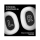 Logitech OUTLET - G PRO X 2 Lightspeed białe - 1365669 - zdjęcie 9